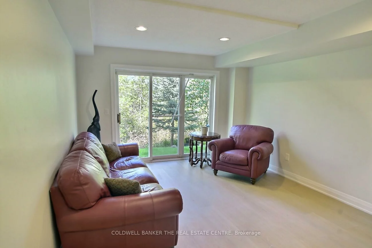 991, On Bogart, Gorham-College Manor, Newmarket
