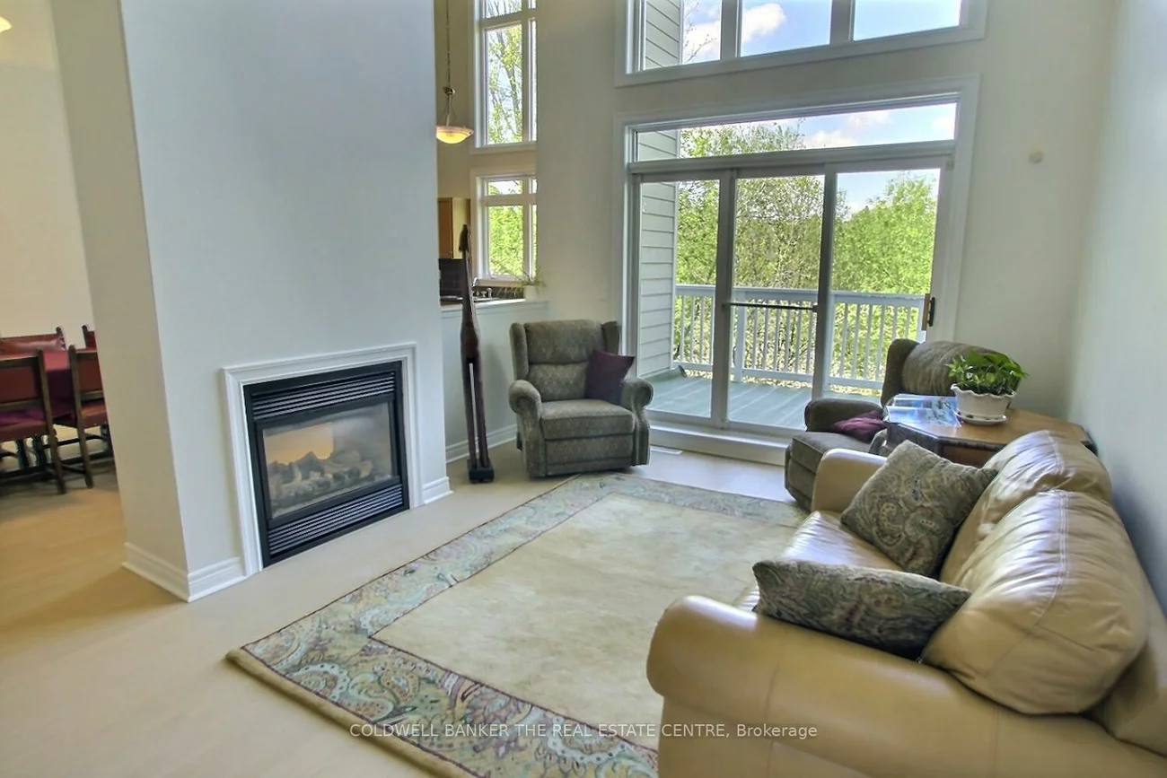 991, On Bogart, Gorham-College Manor, Newmarket