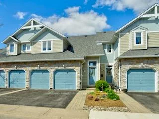 991, On Bogart, Gorham-College Manor, Newmarket