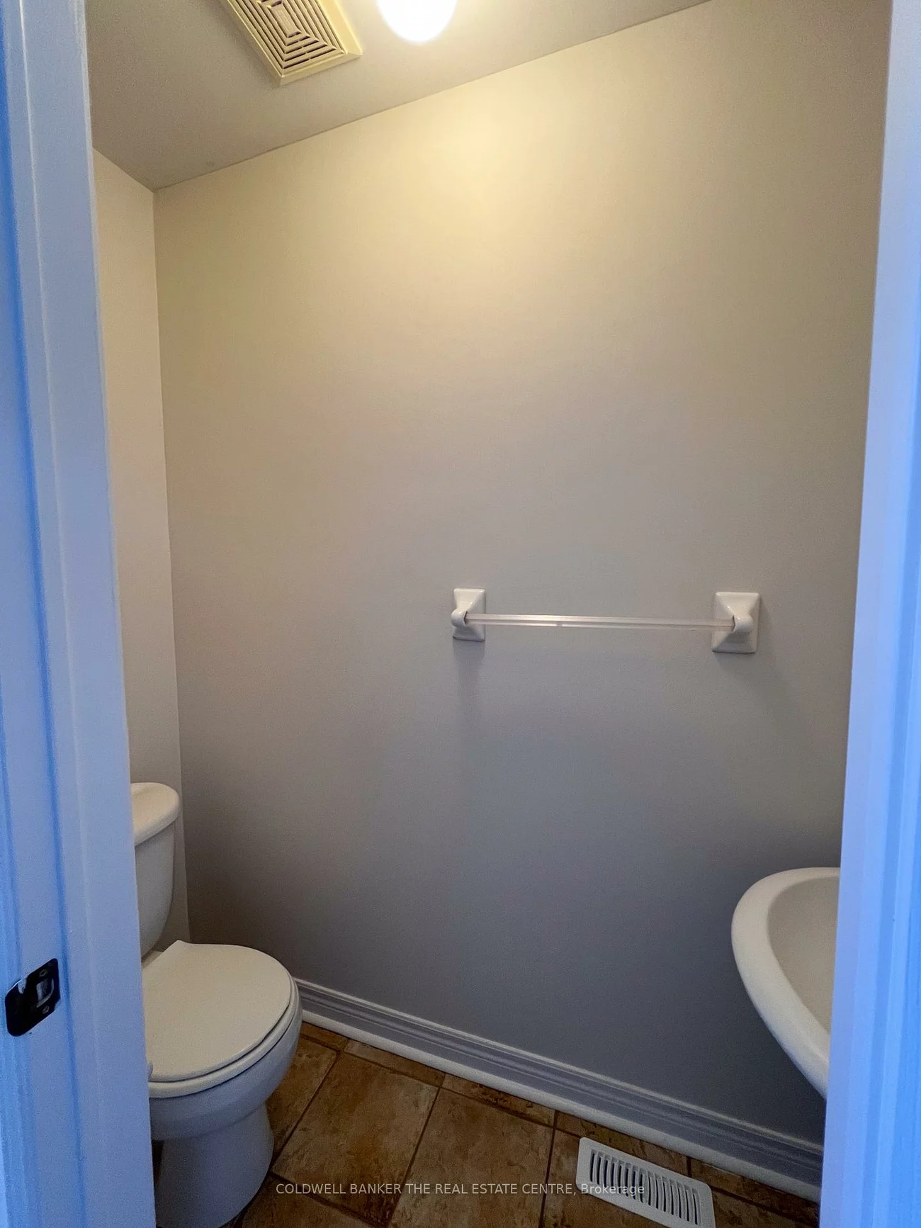 991, On Bogart, Gorham-College Manor, Newmarket