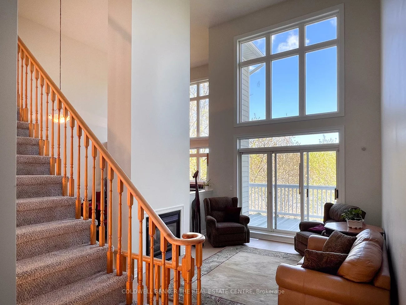 991, On Bogart, Gorham-College Manor, Newmarket