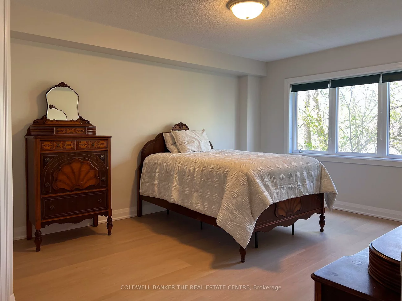 991, On Bogart, Gorham-College Manor, Newmarket