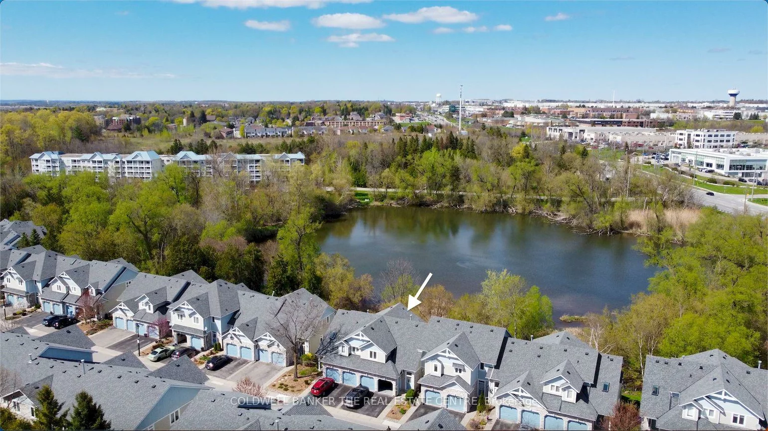 991, On Bogart, Gorham-College Manor, Newmarket