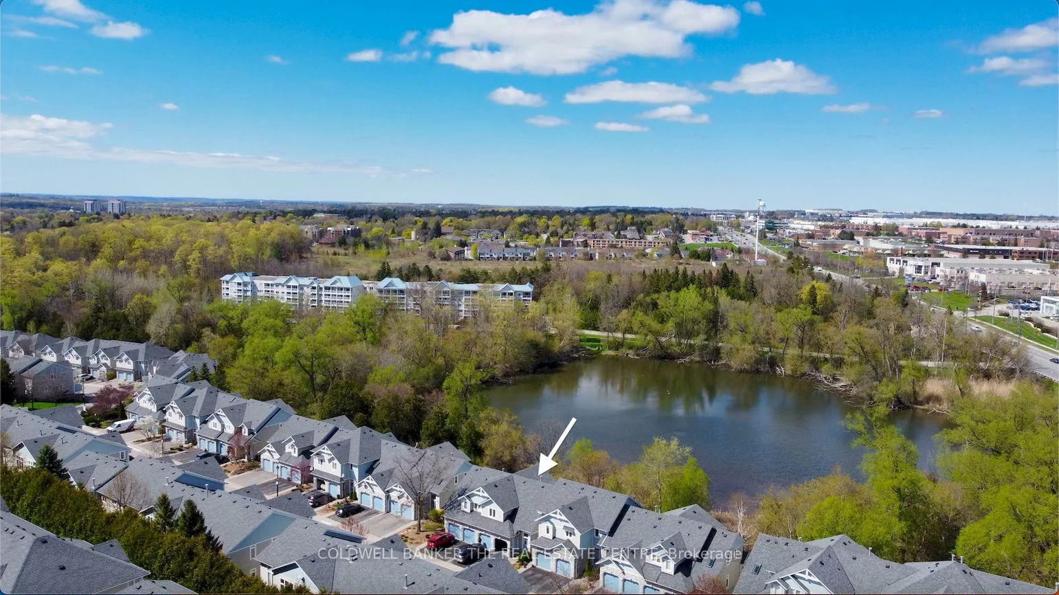 991, On Bogart, Gorham-College Manor, Newmarket