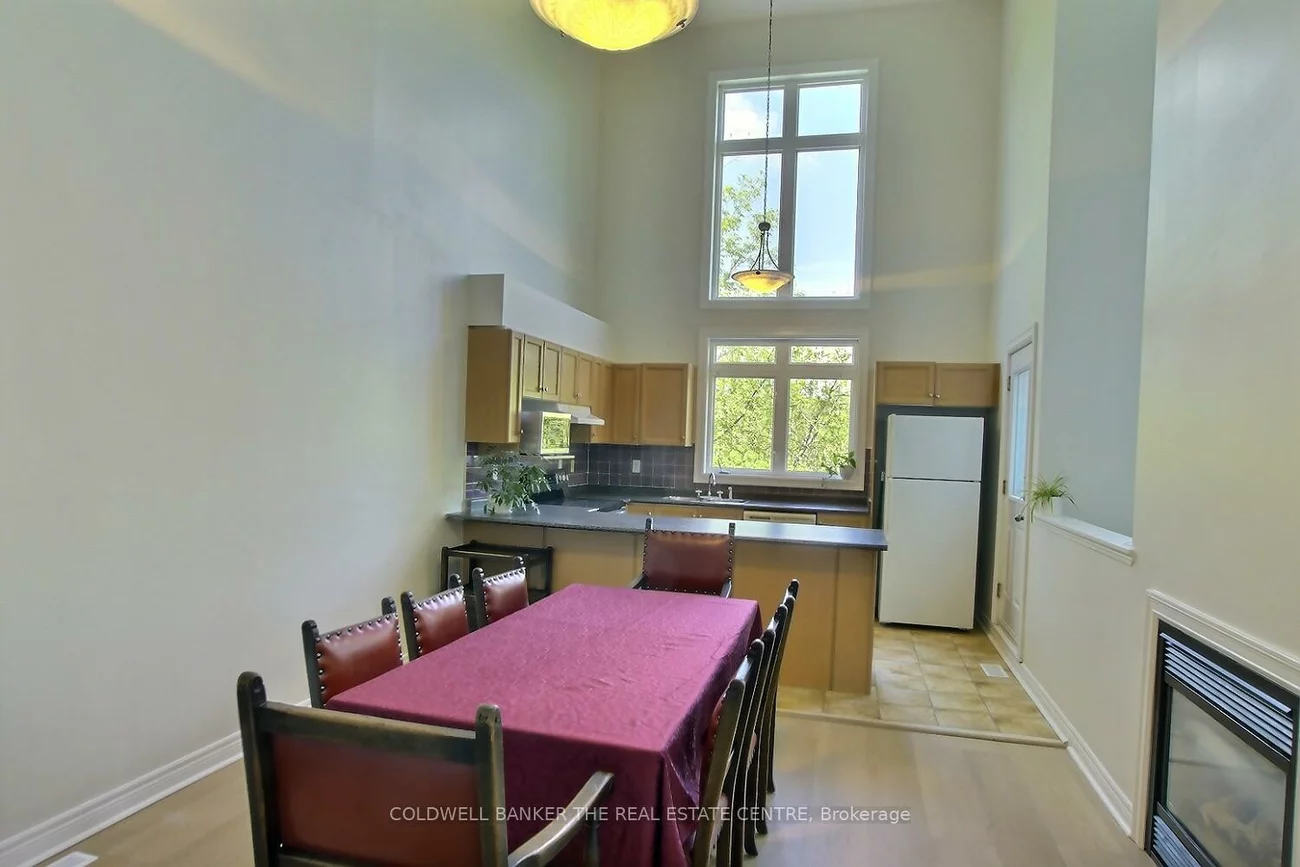 991, On Bogart, Gorham-College Manor, Newmarket