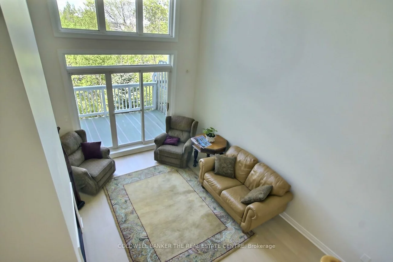 991, On Bogart, Gorham-College Manor, Newmarket