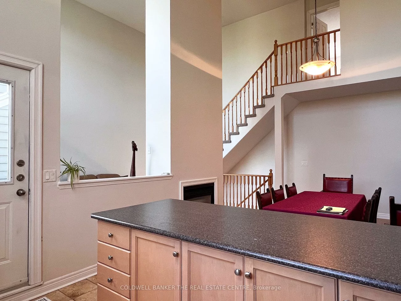 991, On Bogart, Gorham-College Manor, Newmarket