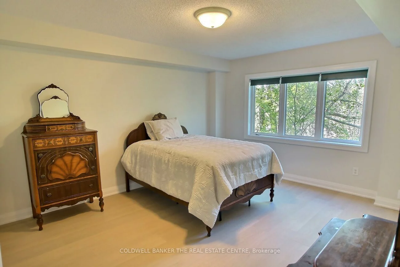 991, On Bogart, Gorham-College Manor, Newmarket