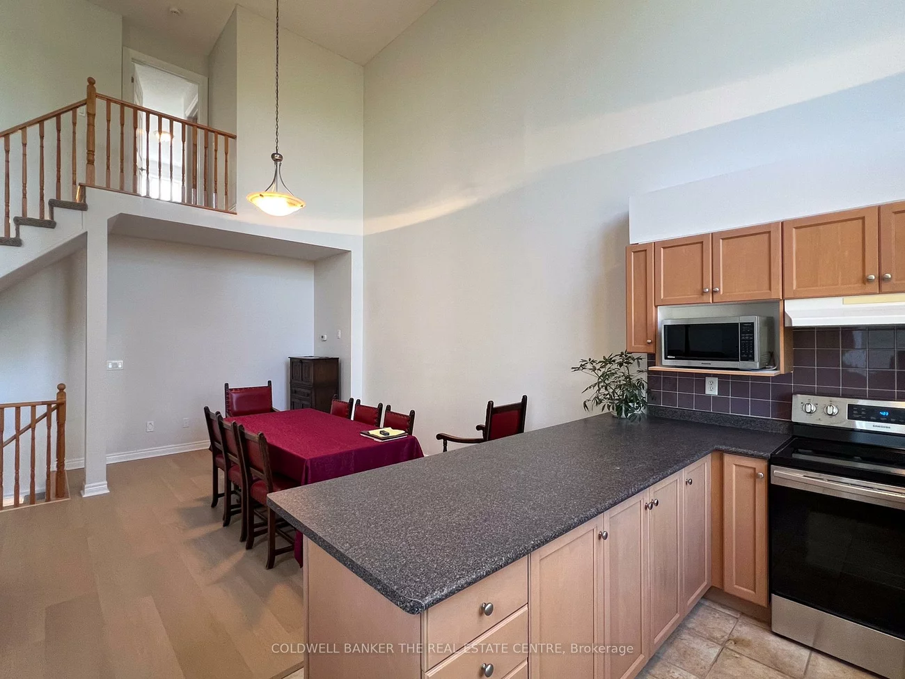 991, On Bogart, Gorham-College Manor, Newmarket