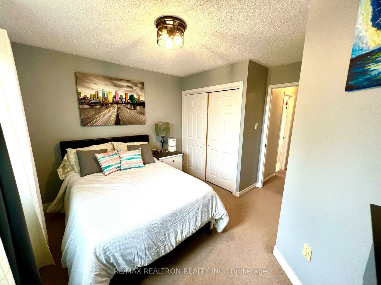 895, Caribou Valley, Armitage, Newmarket