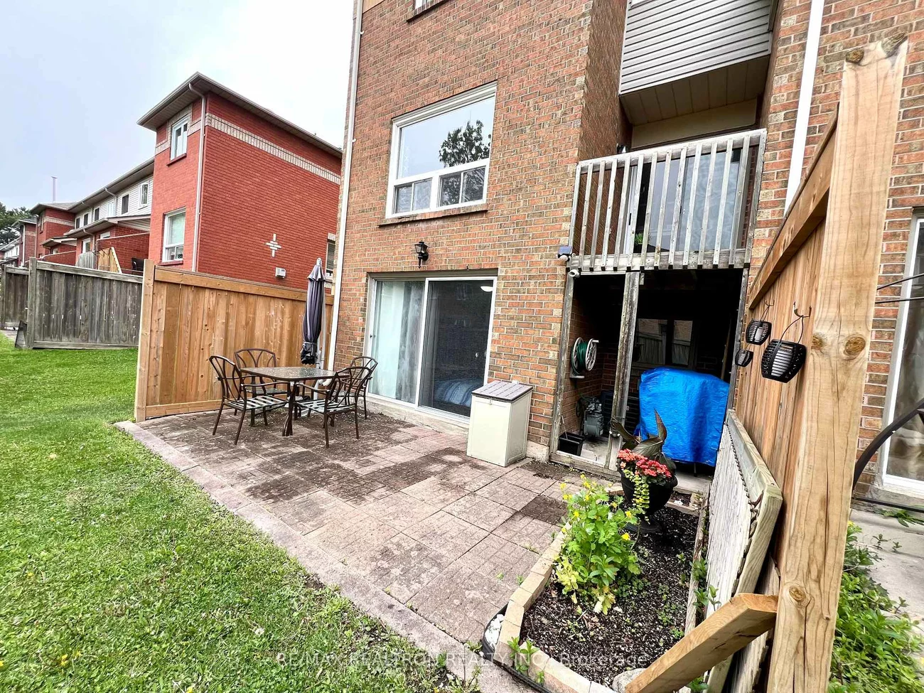 895, Caribou Valley, Armitage, Newmarket