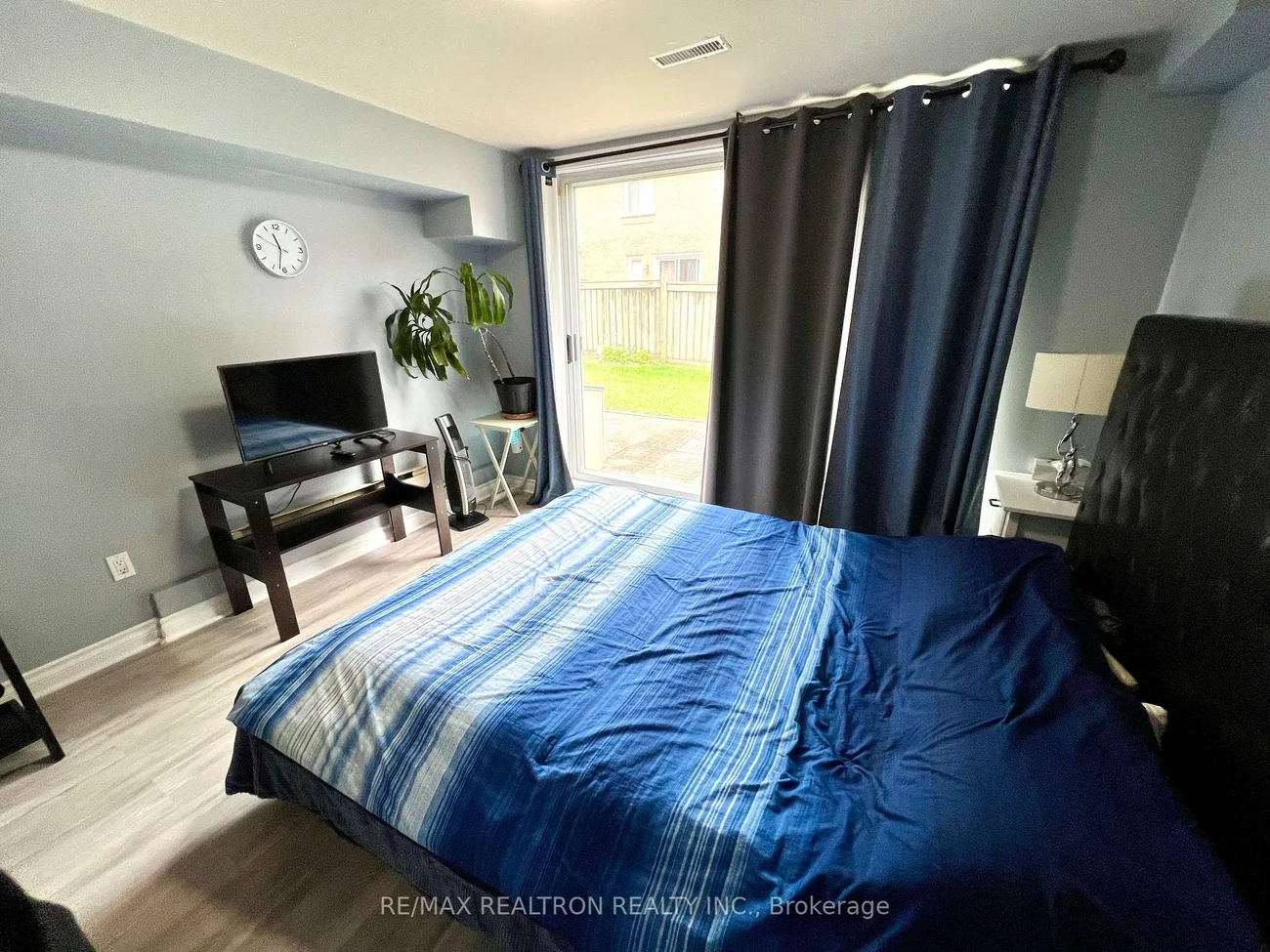 895, Caribou Valley, Armitage, Newmarket