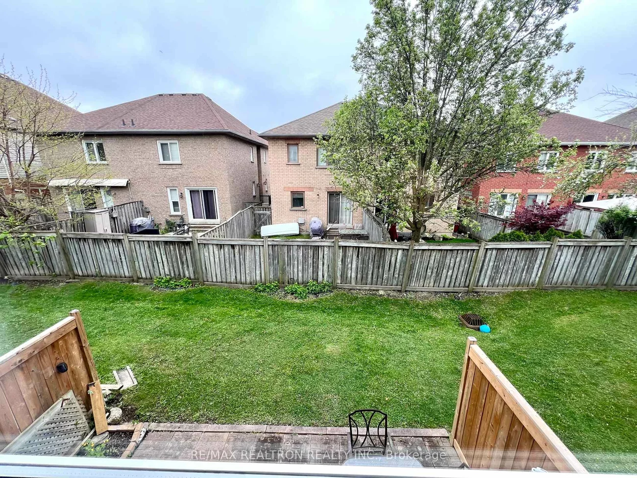 895, Caribou Valley, Armitage, Newmarket