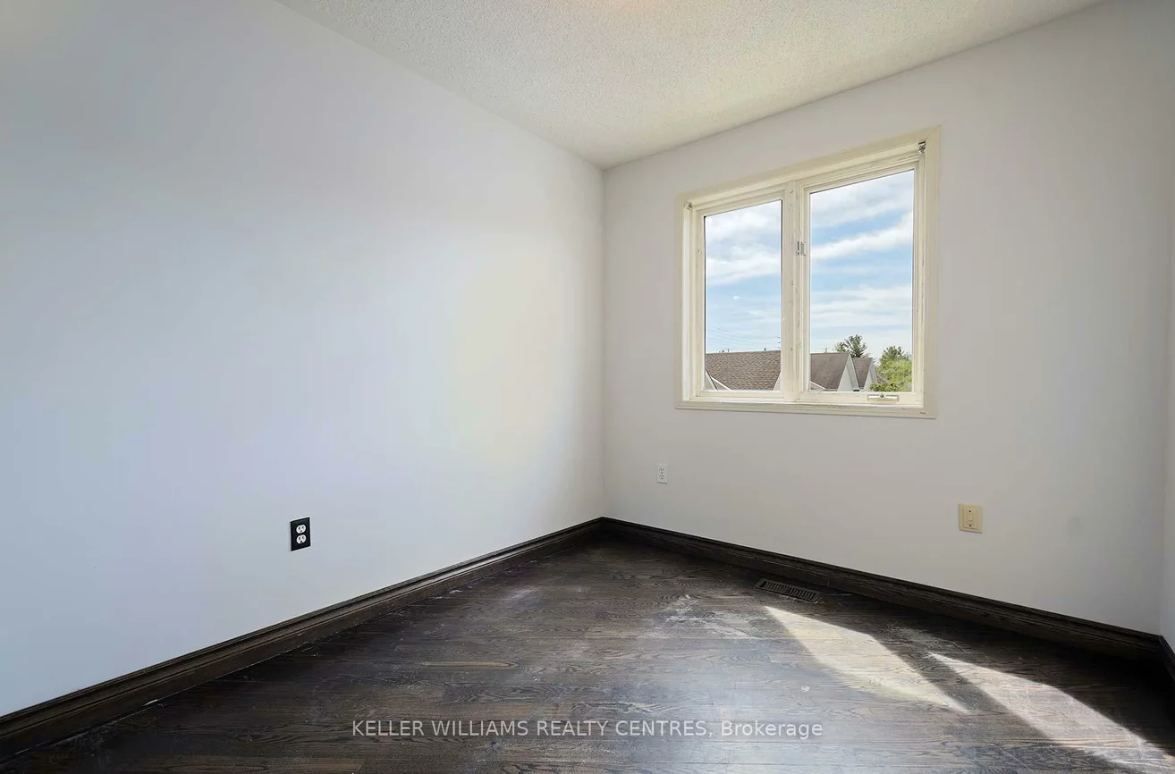 357, Riddell, Gorham-College Manor, Newmarket