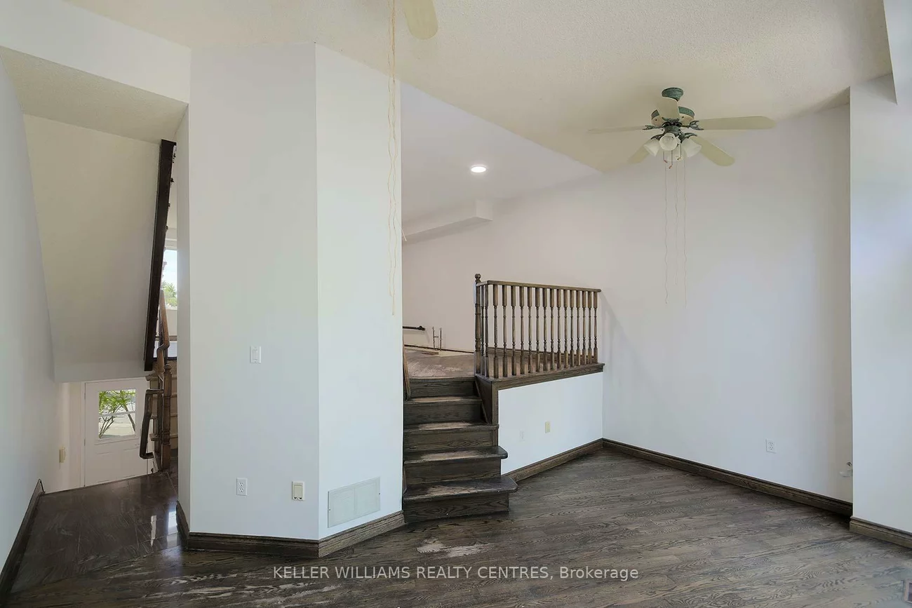 357, Riddell, Gorham-College Manor, Newmarket