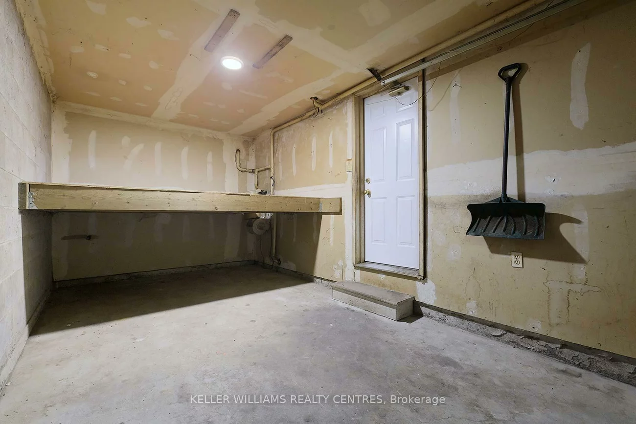 357, Riddell, Gorham-College Manor, Newmarket