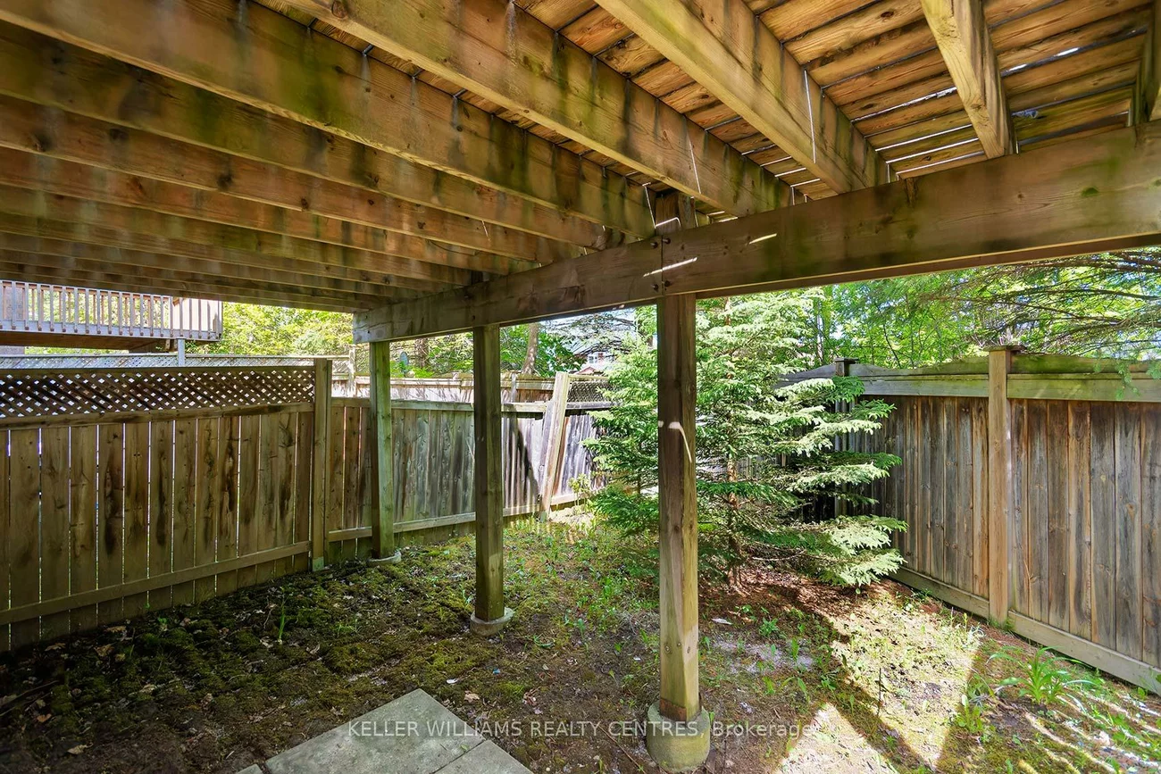 357, Riddell, Gorham-College Manor, Newmarket