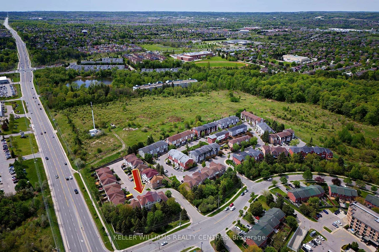 357, Riddell, Gorham-College Manor, Newmarket