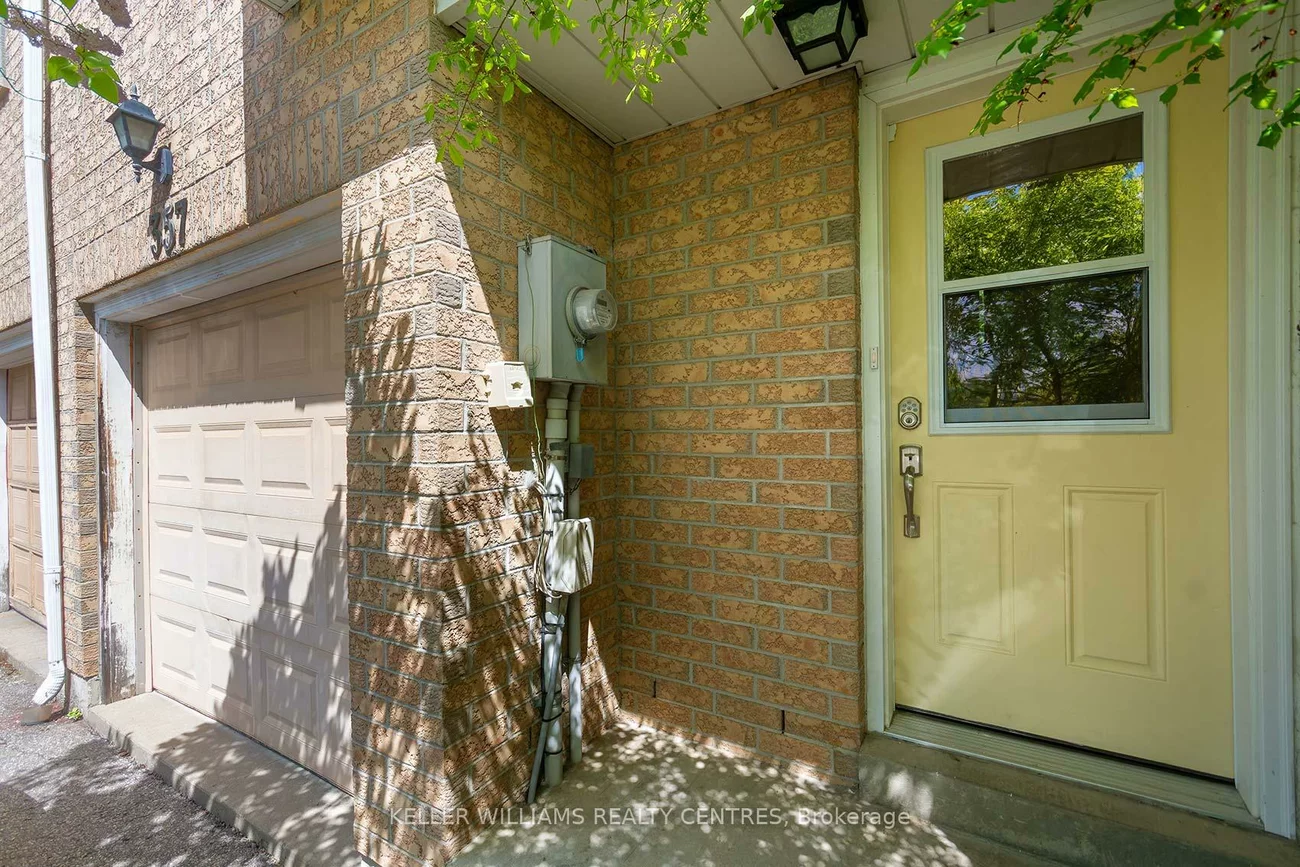 357, Riddell, Gorham-College Manor, Newmarket