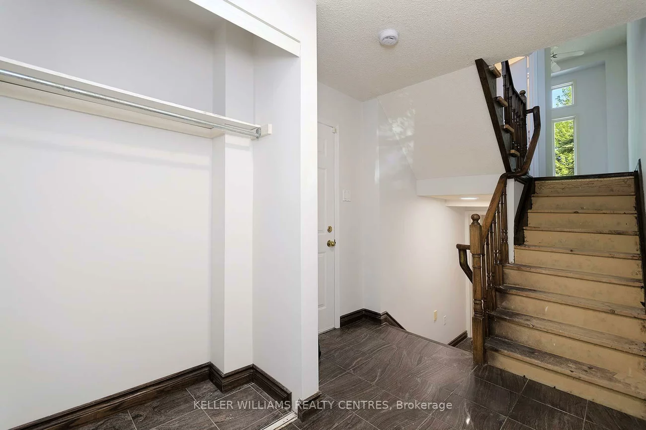 357, Riddell, Gorham-College Manor, Newmarket