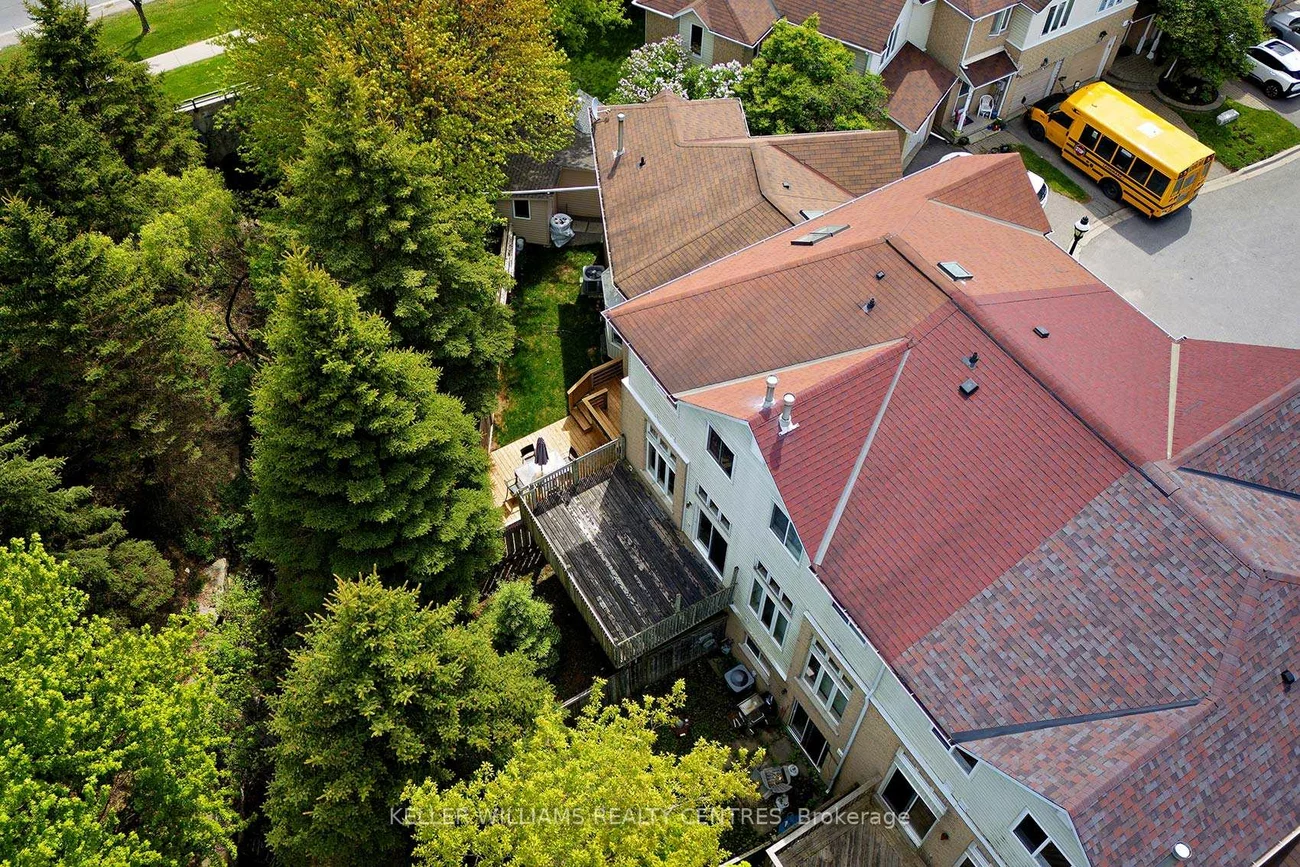 357, Riddell, Gorham-College Manor, Newmarket