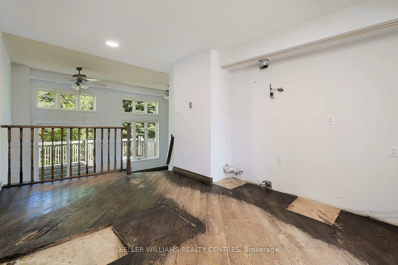 357, Riddell, Gorham-College Manor, Newmarket