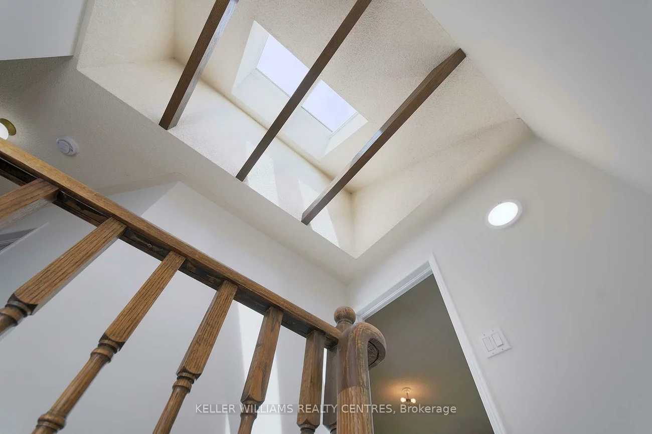 357, Riddell, Gorham-College Manor, Newmarket