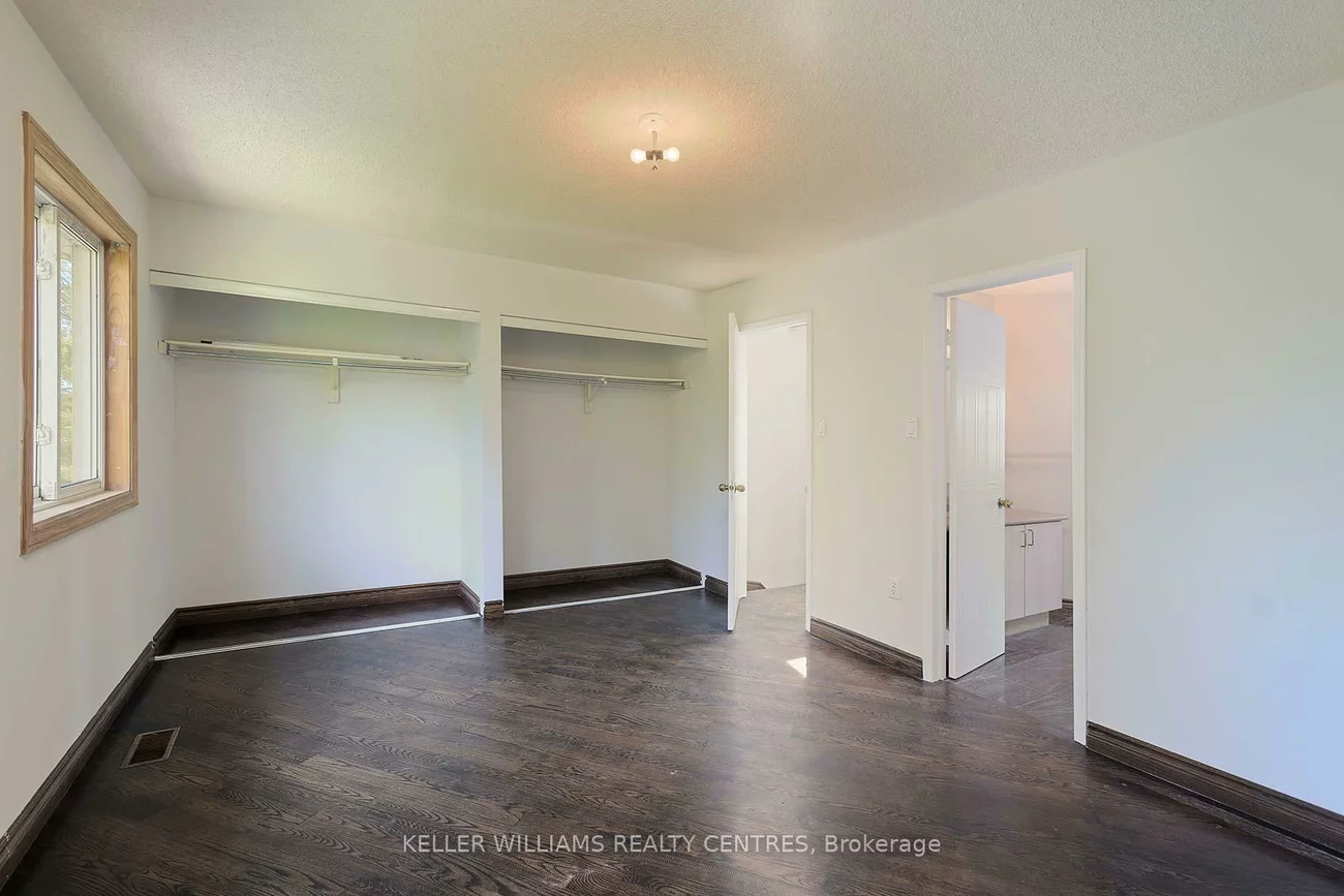 357, Riddell, Gorham-College Manor, Newmarket