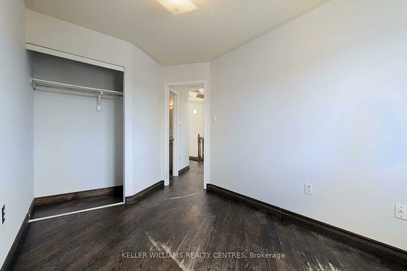 357, Riddell, Gorham-College Manor, Newmarket
