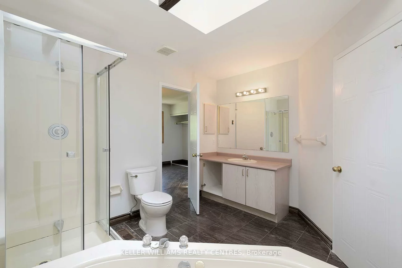 357, Riddell, Gorham-College Manor, Newmarket