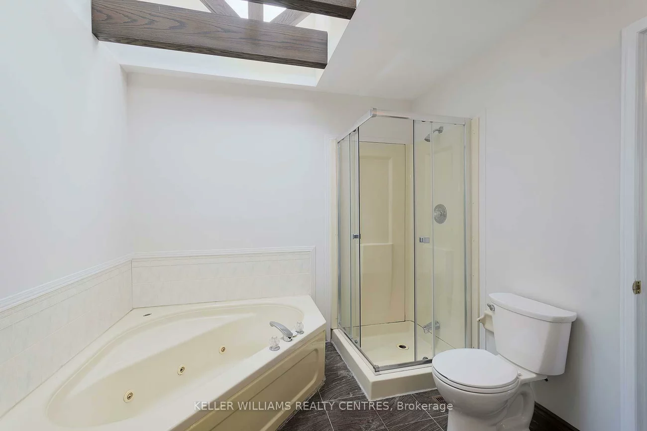 357, Riddell, Gorham-College Manor, Newmarket