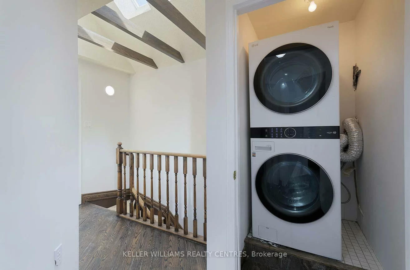 357, Riddell, Gorham-College Manor, Newmarket