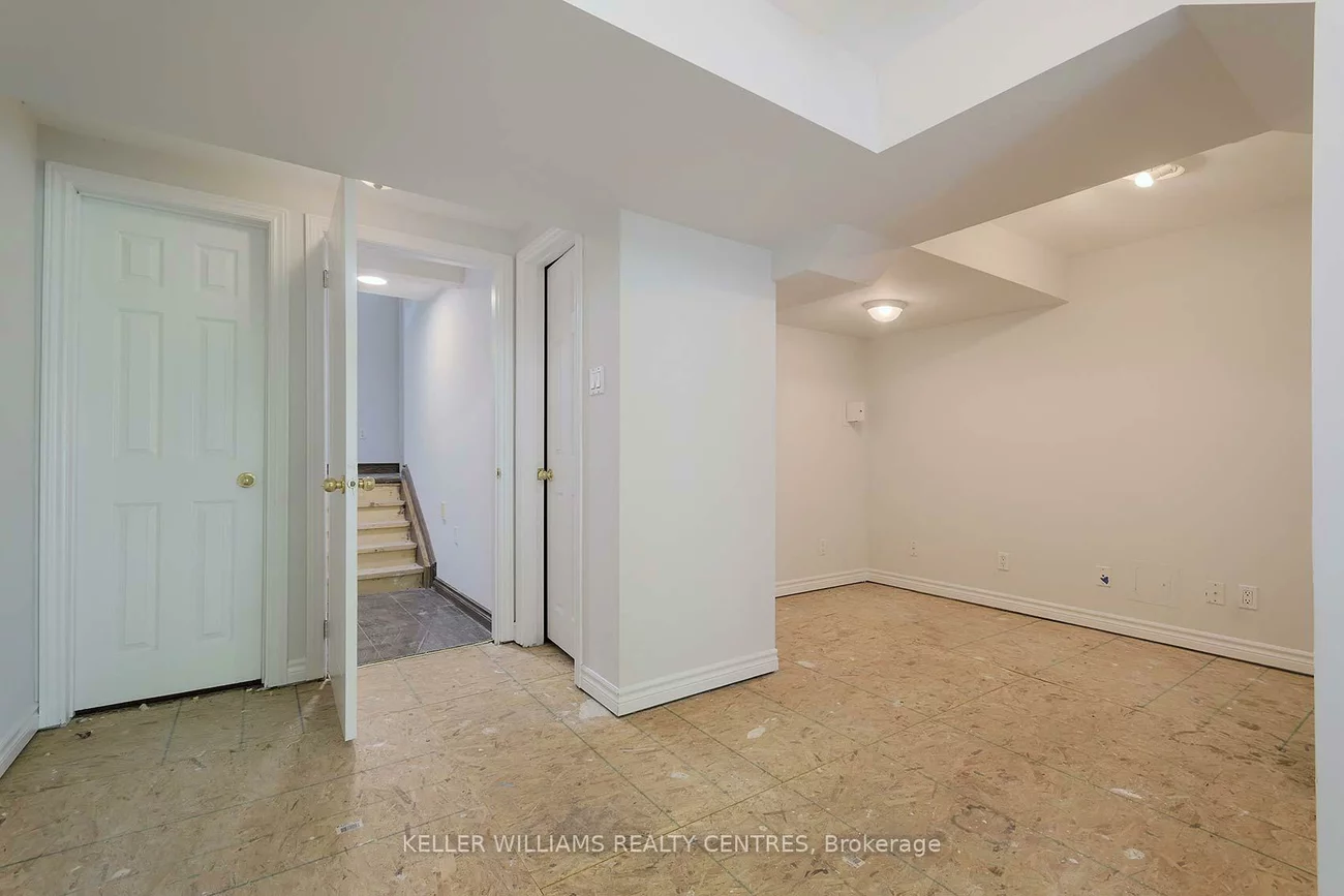 357, Riddell, Gorham-College Manor, Newmarket