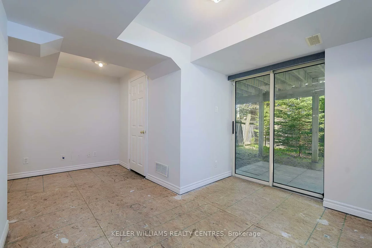357, Riddell, Gorham-College Manor, Newmarket
