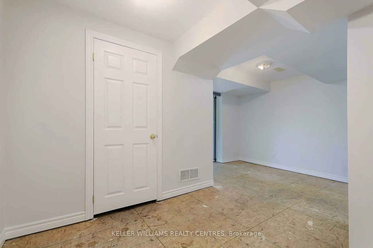 357, Riddell, Gorham-College Manor, Newmarket