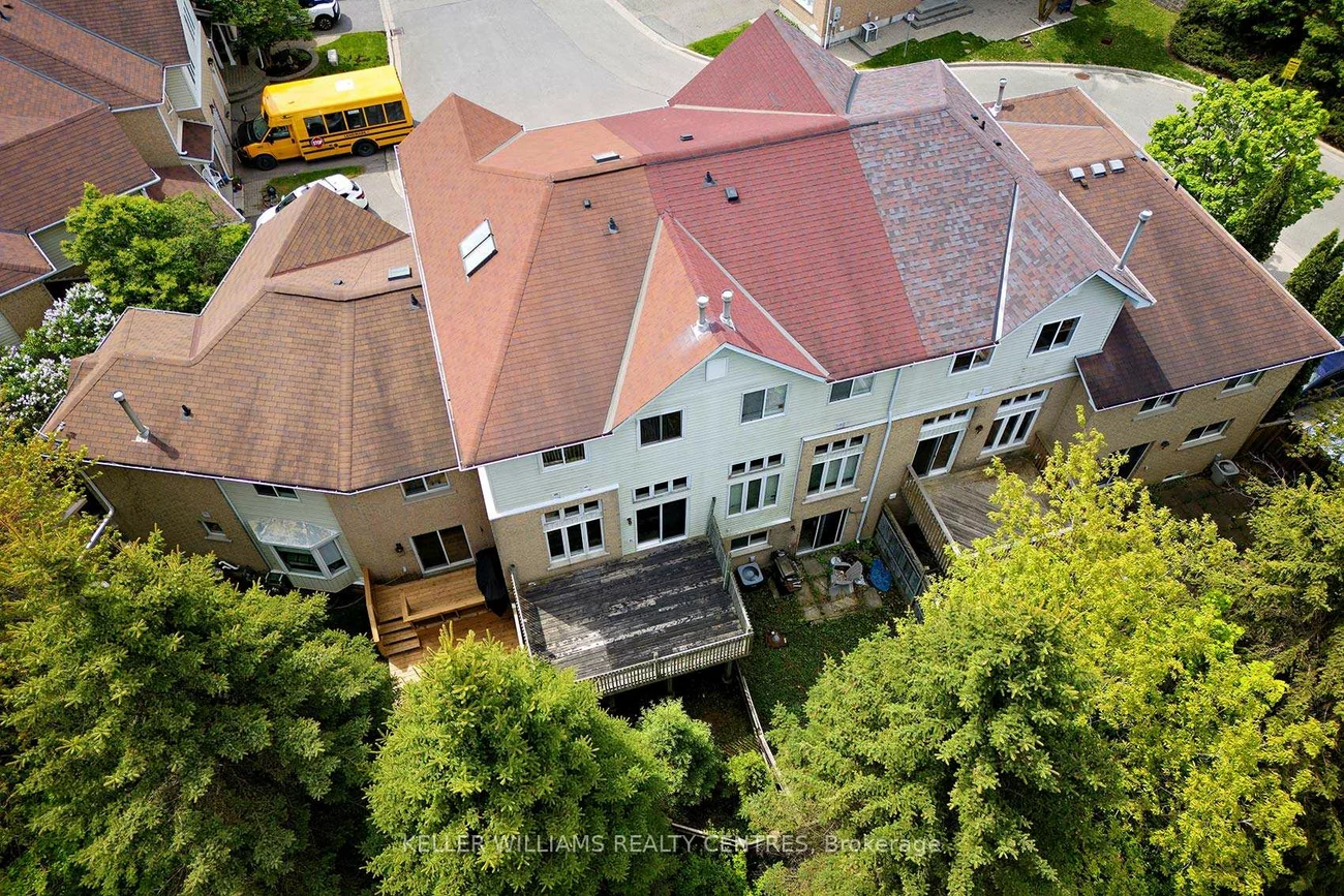 357, Riddell, Gorham-College Manor, Newmarket