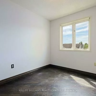 357, Riddell, Gorham-College Manor, Newmarket