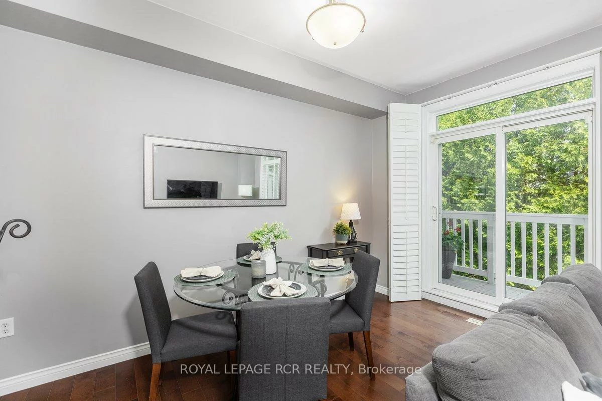 1047, On Bogart, Gorham-College Manor, Newmarket