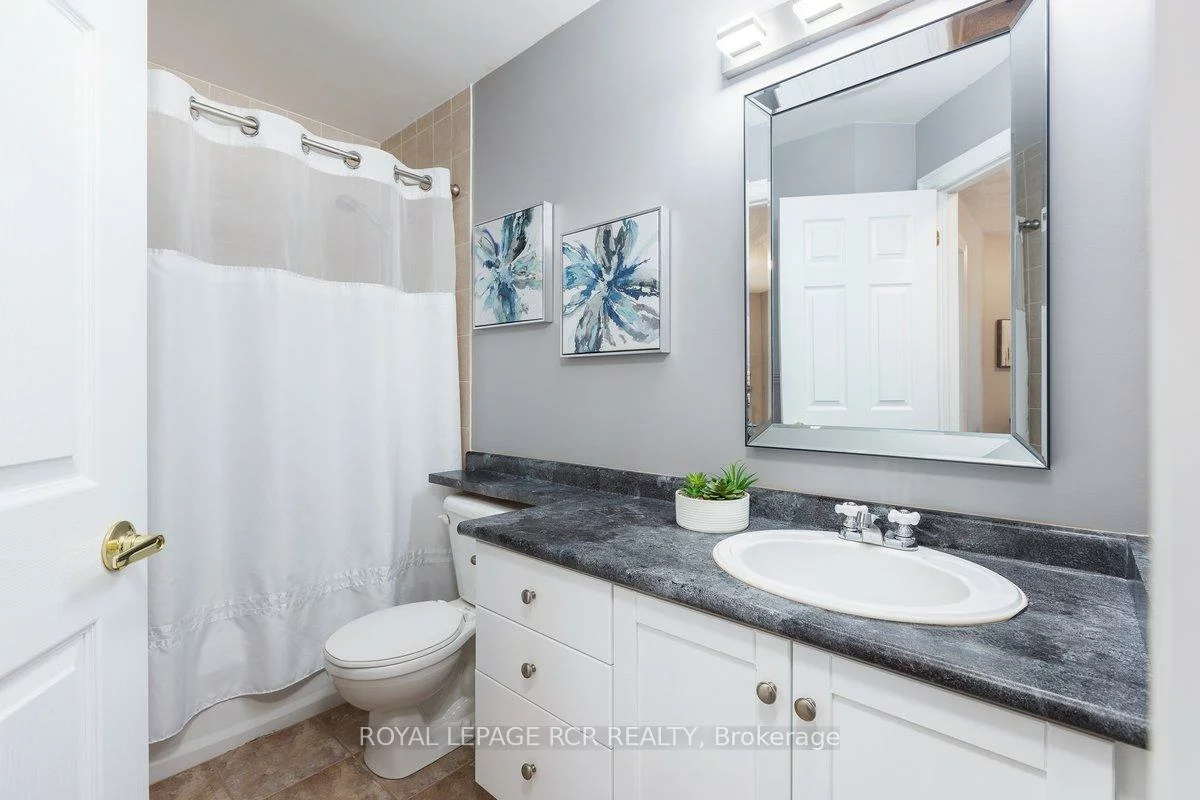 1047, On Bogart, Gorham-College Manor, Newmarket