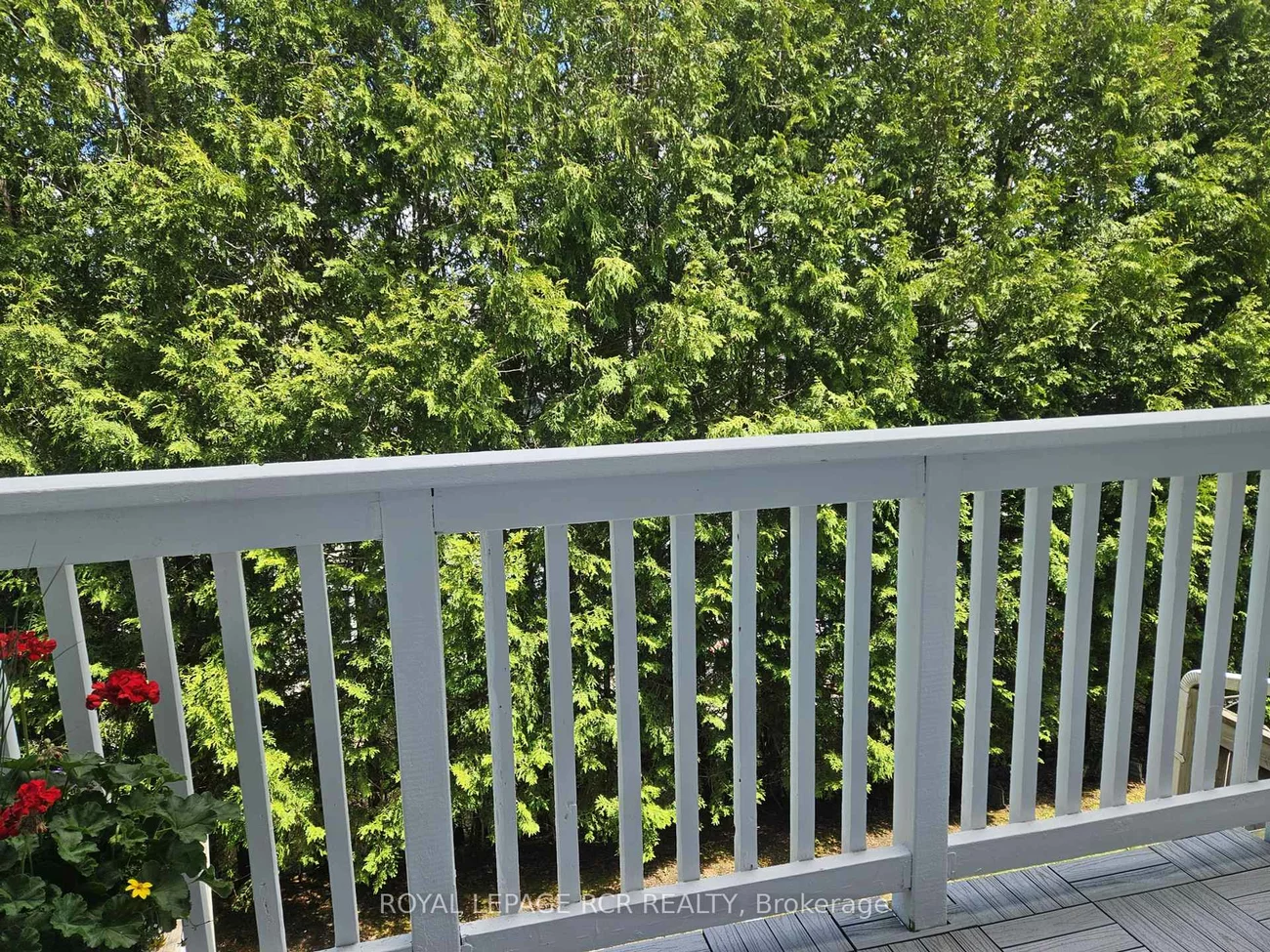 1047, On Bogart, Gorham-College Manor, Newmarket
