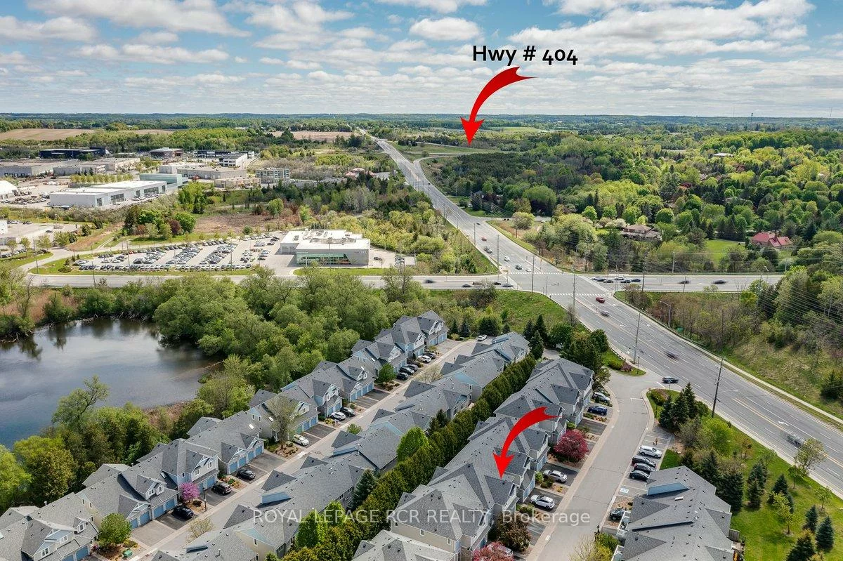 1047, On Bogart, Gorham-College Manor, Newmarket