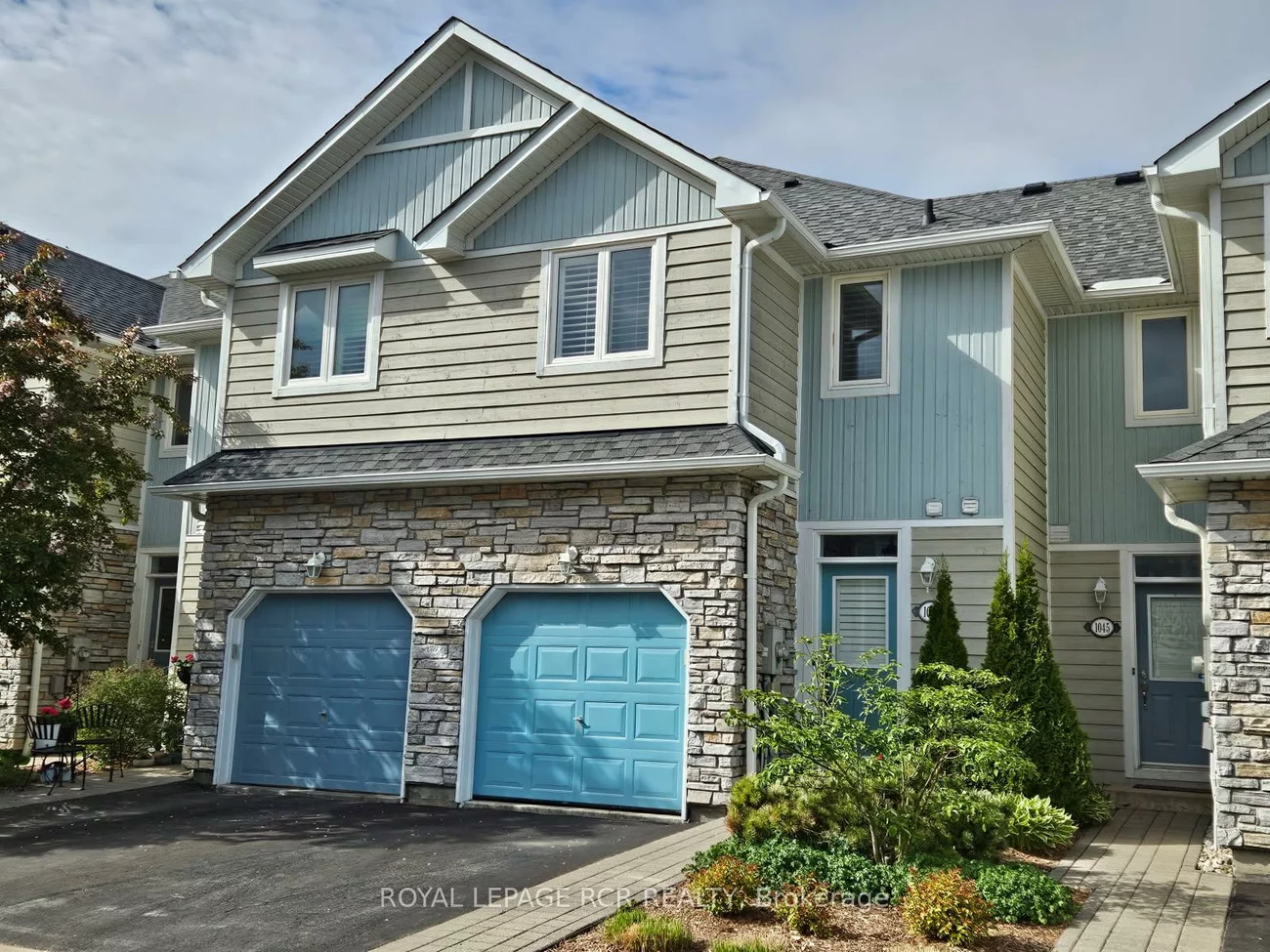 1047, On Bogart, Gorham-College Manor, Newmarket