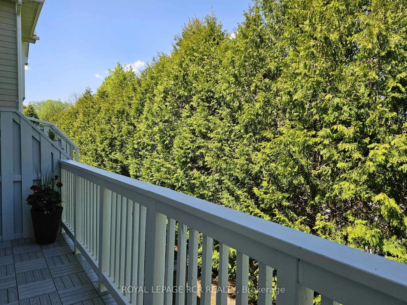 1047, On Bogart, Gorham-College Manor, Newmarket