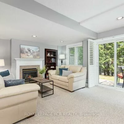 1047, On Bogart, Gorham-College Manor, Newmarket