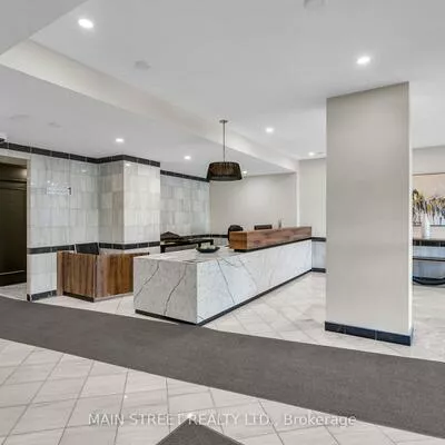 250, Davis, Central Newmarket, Newmarket