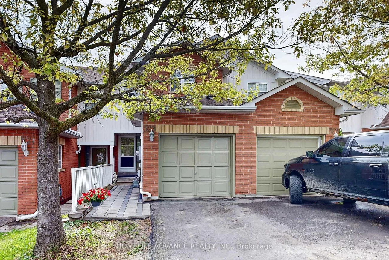 523, Winkworth, Gorham-College Manor, Newmarket