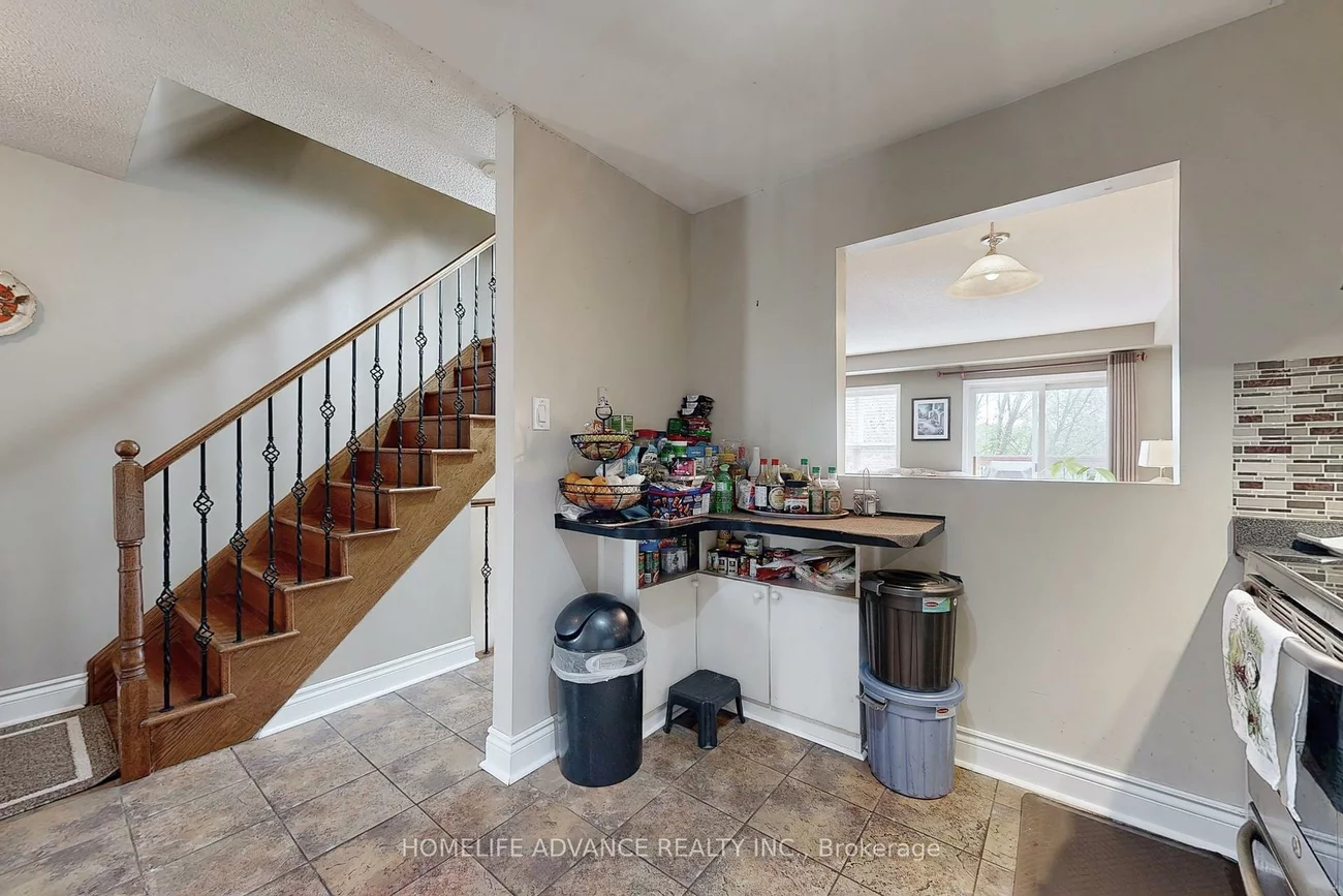 523, Winkworth, Gorham-College Manor, Newmarket