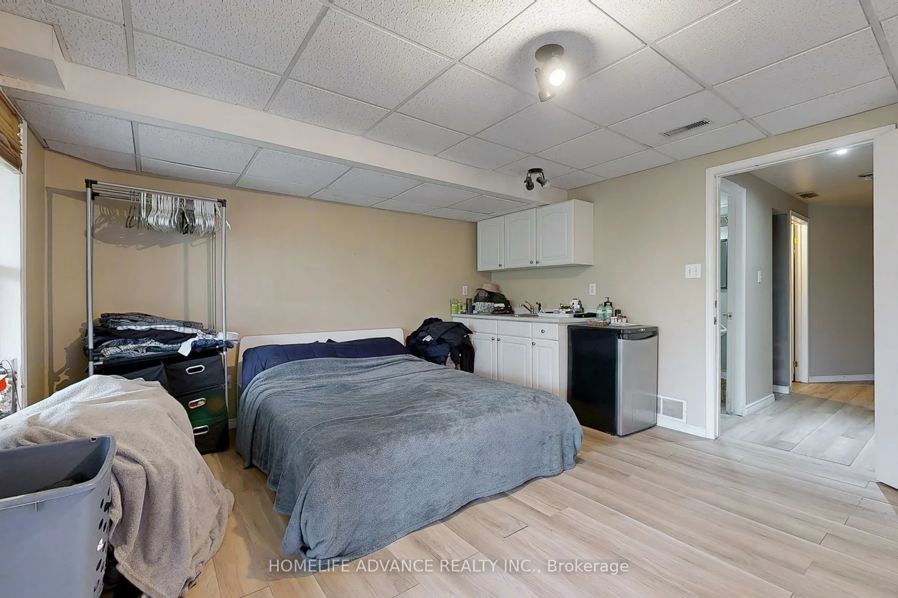523, Winkworth, Gorham-College Manor, Newmarket