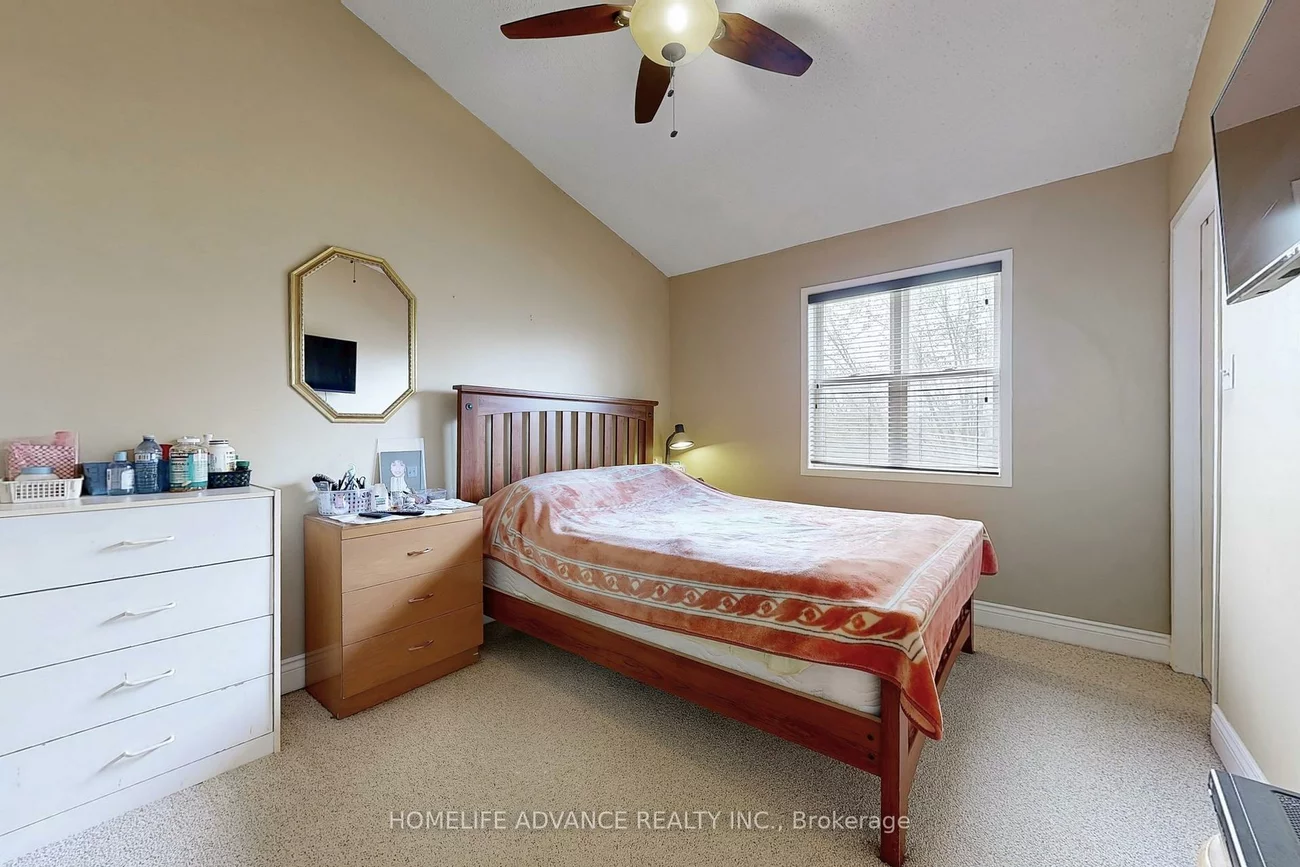 523, Winkworth, Gorham-College Manor, Newmarket