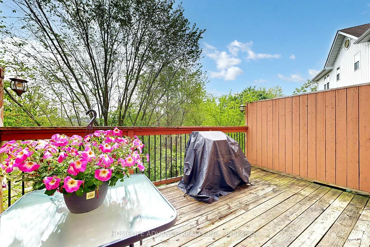 523, Winkworth, Gorham-College Manor, Newmarket